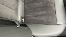 BMW 3 Series 320i M Sport 4dr Step Auto Petrol Saloon